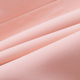 Women Pant Suit Uniform Designs Formal Style Office Lady Bussiness Attire Pink Suit Business Suit