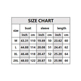 Stranger Things Clothes Loose plus Size plus Size Retro Sports plus Velvet Anime Pullover Sweatshirt Clothes