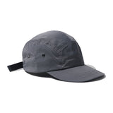 Joe Goldberg Hats UV Protection Quick-Drying Baseball Cap Boy and Girl Sunshade Sports Cap Peaked Cap