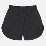 jogging shorts for men Slim Fit Muscle Gym Men Shorts Summer Shorts Muscle Bros Sports Bodybuilding Fitness Outdoor Casual Running Breathable Wicking Men's Beach Shorts