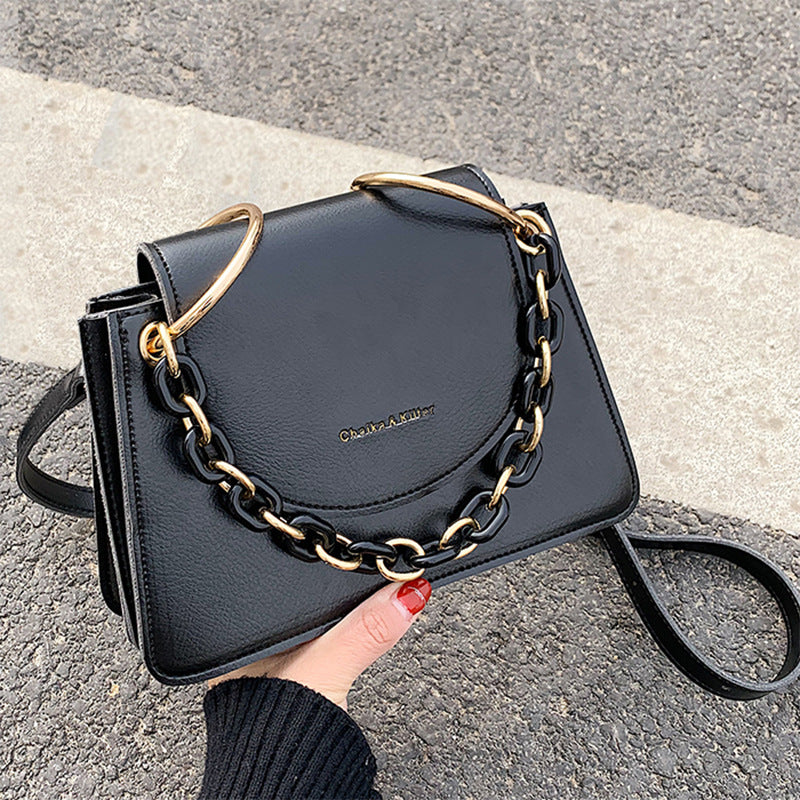 Shoulder Bag Messenger Bag