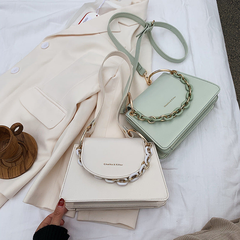 Shoulder Bag Messenger Bag