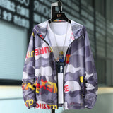 Ransparent UV Protect Beachwear Mens Long Sleeve Ultrathin Sun Protection Clothing Rashguard Men Rash Guard Sails Surf Suit Summer Men Ultra-Thin Breathable Outdoor Clothes plus Size Coat