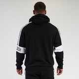 Gyms Fitness Men's Sports Hoodie Bodybuilding Workout Jogging Men's Athletic Sweatshirts Men's Trendy Pullover Hooded Sweatshirt Outdoor Running Sporty Clothing
