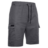 Men's Outdoor Exercise Shorts Loose Tether Loose Oversized Casual Shorts K50men Cargo Pant