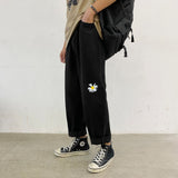 Men Denim Pant