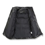 Men's Vest Casual Sleeveless Jacket Men Jacket Vest Man Autumn and Winter Vest plus Size Thick Warm
