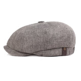 Scally Cap
