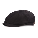 Scally Cap