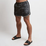 jogging shorts for men Beach Casual Quick-Drying Men's Shorts Fashion Outdoor Men's Shorts Summer Menswear