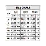 Jojo's Bizarre Adventure Men's Anime Hoodie Coat Hoodie