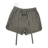 Fog Short Loose Shorts Men's Trendy Fifth Pants Plus Size Retro Sports fear of god essential