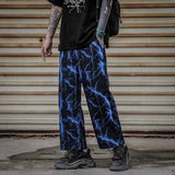 Men Pants