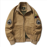 Kanye Bomber Jacket Bomber Jacket Baseball Uniform