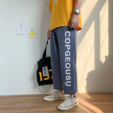 Men Pants