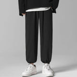 Men Pants
