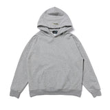 Fog Fear Of God Essential Hoodie Letter 3M Reflective High Street Hoodie Sweater Men's and Women's European and American Fashion Brand Sweater Foge