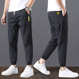 Men Pants