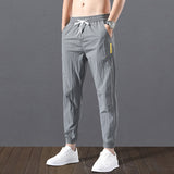 Men Pants