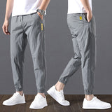 Men Pants