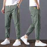 Men Pants