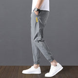 Men Pants