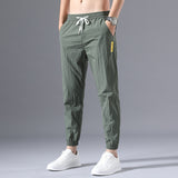 Men Pants