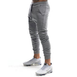 Stacking Jeans Slim Trouser Skinny Jean Fashion Autumn and Winter Casual Sports Trousers Men Basketball Shorts Men