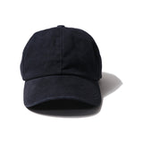 Joe Goldberg Hats Washed-out Vintage Hat Baseball Caps for Men and Women Trendy Casual Peaked Cap