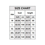 Gyms Fitness Mens Sports Hoodie Bodybuilding Workout Jogging Men′s Athletic Sweatshirts Autumn and Winter Printing Sports Casual Hooded Sweater Foreign Trade Men