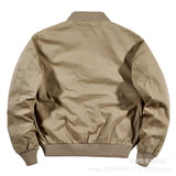 Kanye Bomber Jacket Baseball Uniform