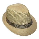 Cam Newton Hats Spring and Autumn Mesh Fitted Cap British Hat Beach Jazz Sun Hat