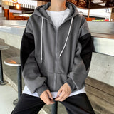 Vintage Graphic Hoodies