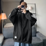 Vintage Graphic Hoodies