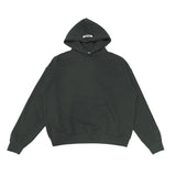 Fog Fear Of God Essential Hoodie Hoodie Hooded Sweater Men's Loose Trendy Plus Size Retro Sports Casual Fashion Foge Essl