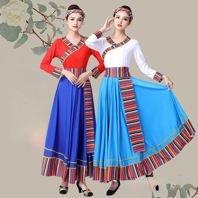 Jalisco Clothing