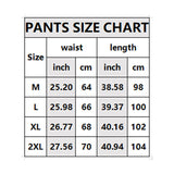 Men′s Athletic Tracksuit Sweat Suits for Men Outfits Spring and Autumn Fashion Outdoor Leisure Men's Clothing Coat Trousers Sportswear