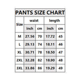 jogging shorts for men Sports Shorts Men's Beach Pants Running Breathable Fitness Five Points Basketball Shorts
