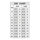 Relaxed Tapered Jean Mens Corset Denim Pant Baggy Cargo Pants for Men Autumn and Winter Overalls Men's Loose-Fit Tappered Trousers Cropped Casual Pants
