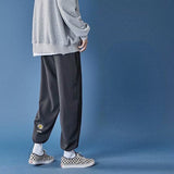 Men Pants