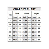 Men′s Athletic Tracksuit Sweat Suits for Men Outfits Pullover Set Sweater Autumn/Winter Fashion Hooded plus Size Sports