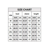 Men Denim Coat Spring Denim Jacket Jacket Men's plus Size Retro Sports Men Jeans Jackets
