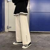 Men Pants