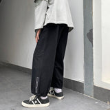 Men Pants