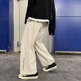 Men Pants