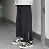 Men Pants