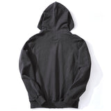Vintage Graphic Hoodies