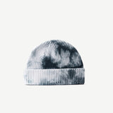 Mens Beanies Hat for Women Autumn and Winter Hip Hop Hat Warm Wool Hat