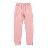 Fog Essentials Pants Autumn and Winter Reflective High Street Drawstring Trousers for Men and Women