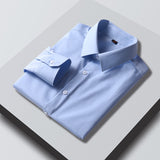 Mens Graduation Outfits Casual Small Suit Men's Jacket Fashionable Slim-Fit Handsome Suit Fashion Two-Piece Suit